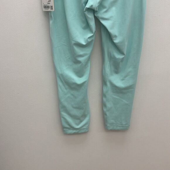 lululemon leggings - Picture 6 of 7